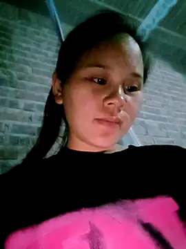 DIANAKUTE online show from March 2026 02:40:01 PM