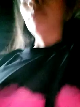 DIANAKUTE online show from March 2026 11:24:01 PM