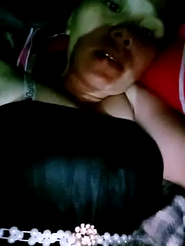 DIANAKUTE online show from April 2026 01:48:01 PM