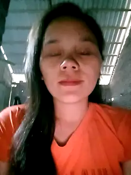 DIANAKUTE online show from March 2026 07:59:01 AM