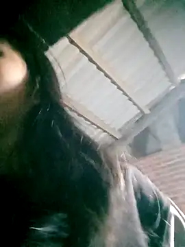 DIANAKUTE online show from February 2026 12:40:02 AM