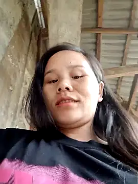 DIANAKUTE online show from March 2026 01:05:02 AM