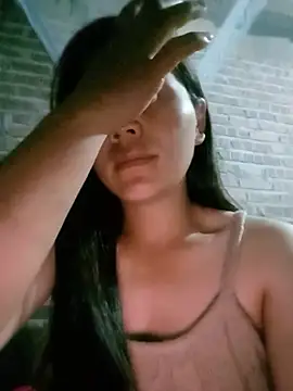 DIANAKUTE online show from May 2026 10:18:01 PM