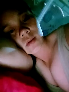 DIANAKUTE online show from March 2026 03:02:01 PM