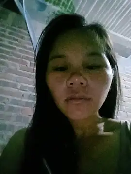 DIANAKUTE online show from May 2026 10:06:02 PM