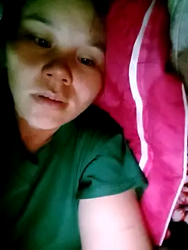 DIANAKUTE online show from April 2026 03:47:01 PM