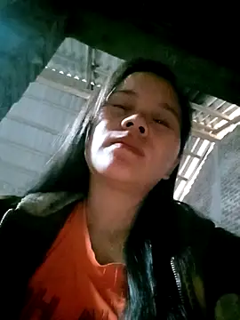 DIANAKUTE online show from February 2026 01:27:01 AM