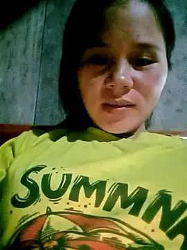 DIANAKUTE online show from February 2026 12:29:02 PM