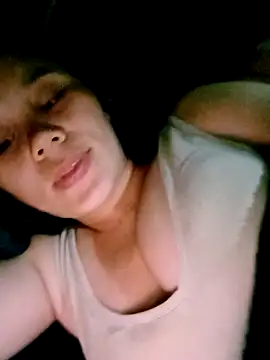 DIANAKUTE online show from February 2026 01:11:01 PM