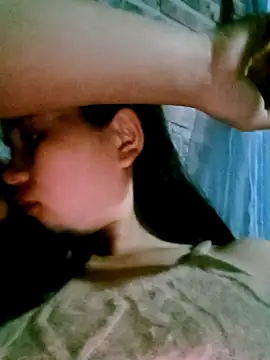 DIANAKUTE online show from March 2026 01:11:01 PM