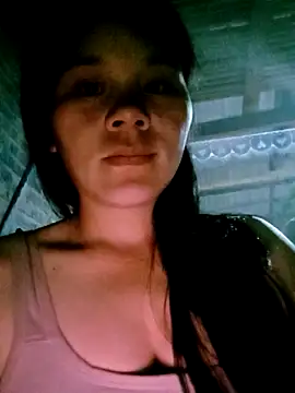 DIANAKUTE online show from April 2026 09:10:01 PM