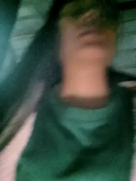 DIANAKUTE online show from March 2026 11:42:01 PM