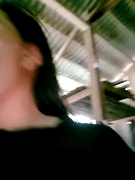 DIANAKUTE online show from May 2026 02:04:02 AM