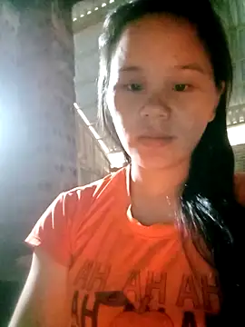 DIANAKUTE online show from February 2026 12:55:02 AM