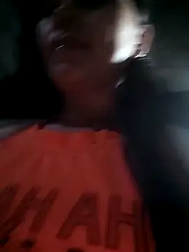 DIANAKUTE online show from February 2026 01:13:02 PM