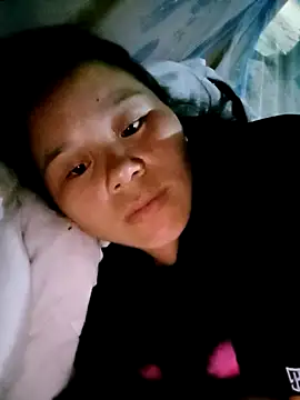 DIANAKUTE online show from April 2026 02:24:01 PM