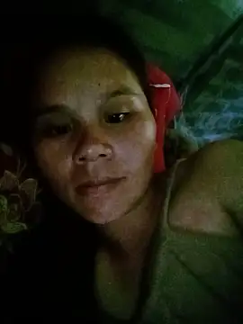 DIANAKUTE online show from May 2026 03:04:01 AM