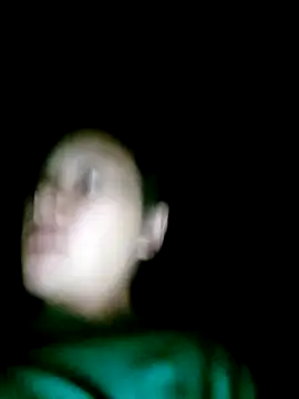 DIANAKUTE online show from March 2026 02:42:02 PM