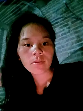 DIANAKUTE online show from April 2026 07:20:01 PM