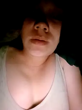 DIANAKUTE online show from February 2026 01:44:01 PM