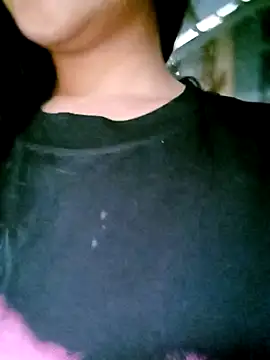 DIANAKUTE online show from April 2026 11:11:02 PM