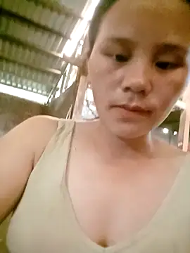 DIANAKUTE online show from April 2026 09:44:01 AM