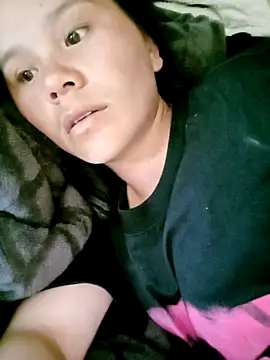 DIANAKUTE online show from May 2026 07:33:01 AM