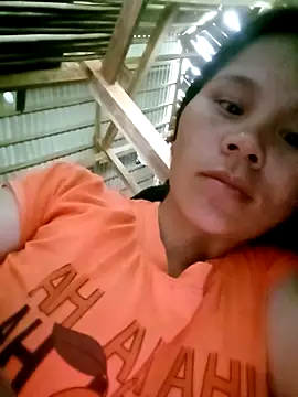 DIANAKUTE online show from May 2026 01:10:01 AM