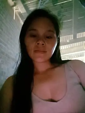 DIANAKUTE online show from May 2026 01:13:02 AM