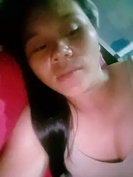 DIANAKUTE online show from May 2026 01:19:02 PM
