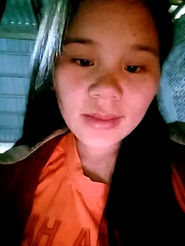 DIANAKUTE online show from February 2026 12:10:02 AM