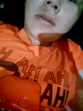 DIANAKUTE online show from February 2026 11:27:01 PM