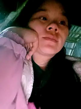 DIANAKUTE online show from March 2026 11:43:02 PM