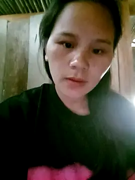 DIANAKUTE online show from March 2026 12:55:01 AM