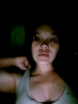 DIANAKUTE online show from March 2026 12:56:01 AM