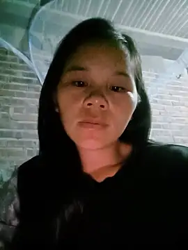 DIANAKUTE online show from May 2026 10:36:02 PM