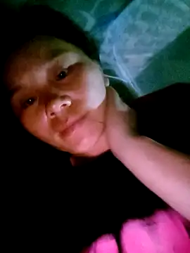 DIANAKUTE online show from April 2026 08:24:01 PM