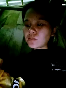 DIANAKUTE online show from February 2026 12:33:02 AM