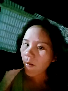 DIANAKUTE online show from February 2026 11:08:02 AM