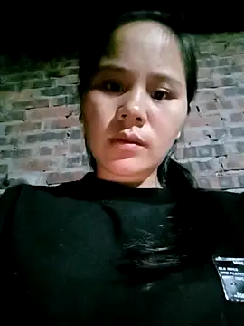 DIANAKUTE online show from February 2026 01:08:01 PM