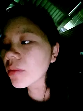 DIANAKUTE online show from March 2026 12:40:02 AM