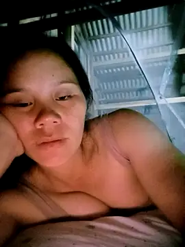 DIANAKUTE online show from March 2026 01:43:02 PM