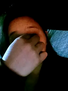 DIANAKUTE online show from February 2026 11:36:02 PM