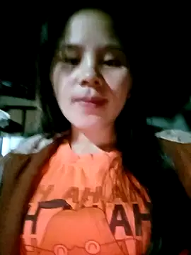 DIANAKUTE online show from February 2026 12:04:01 PM