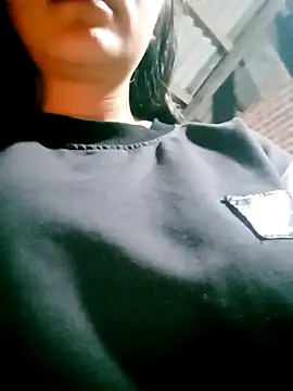 DIANAKUTE online show from February 2026 11:36:01 PM