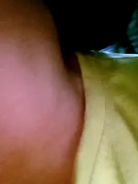 DIANAKUTE online show from February 2026 11:28:02 PM