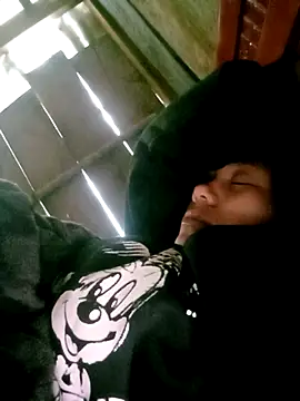 DIANAKUTE online show from March 2026 02:15:01 AM