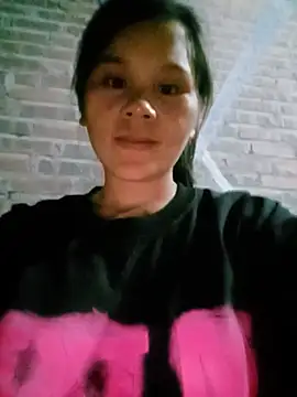 DIANAKUTE online show from May 2026 01:07:01 PM