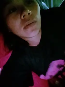 DIANAKUTE online show from May 2026 06:46:01 AM