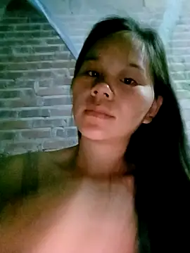 DIANAKUTE online show from May 2026 09:51:02 PM